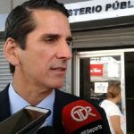 Te lo dije, 18 de octubre de 2017