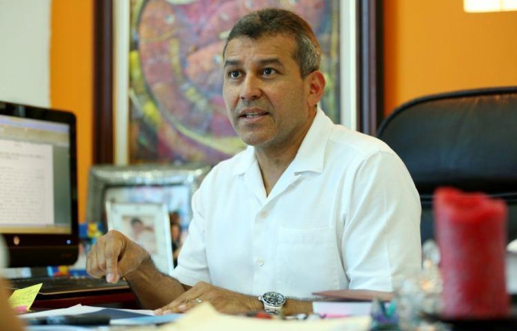 Pilla lo de hoy, 8 de marzo de 2018