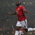 Manchester United se estrenó con goleada en la Champions