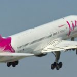 Los dueños de la arruinada aerolínea VIM Airlines escaparon de Rusia