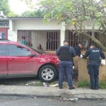 A puñaladas mataron a comerciante chino en San Miguelito