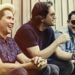 Bacilos regresa a la escena musical con “Por hacerme el bueno”