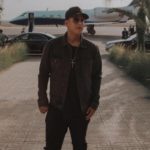 Daddy Yankee donó un millón de dólares para recuperación de P.Rico por María