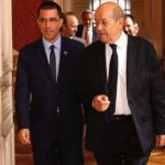 Tras bastidores: chavismo y oposición retomarán “diálogo” en República Dominicana