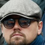 DiCaprio y Scorsese se reunirán en un “biopic” de Theodore Roosevelt