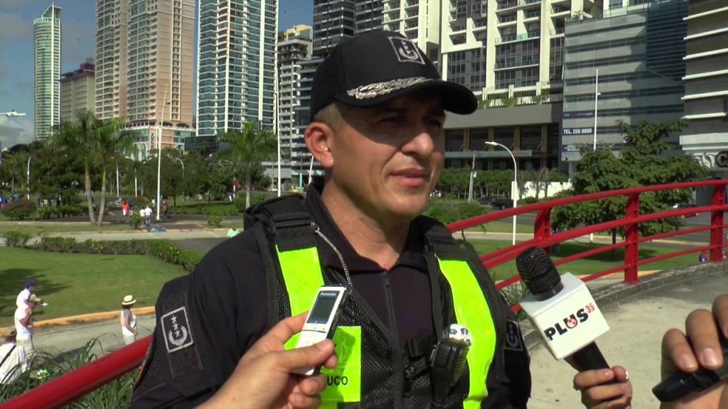 Te lo dije, 14 de septiembre de 2017