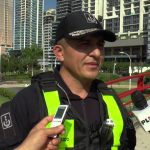 Te lo dije, 14 de septiembre de 2017