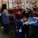 Perú: crean plataforma virtual para estudiantes afectados por huelga de maestros