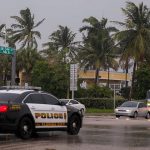 Irma seguirá debilitándose y este lunes podría convertirse en tormenta tropical