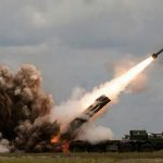 Corea del Norte: El destino de Estados Unidos está en nuestras manos