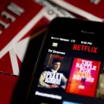 Netflix apuesta por la televisión y la personalización de contenidos