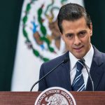 Peña Nieto garantizará ayuda a estados para volver a la normalidad tras sismo