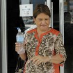 fianza de excarcelación