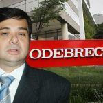 Te lo dije, 25 de septiembre de 2017