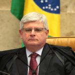 Fiscal de Brasil presentó dos nuevas acusaciones de corrupción contra Temer