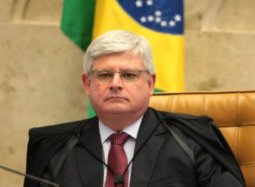 Fiscal de Brasil presentó dos nuevas acusaciones de corrupción contra Temer