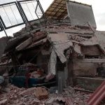 Damnificados en México recibirán beneficios fiscales y créditos