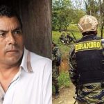 Detuvieron en Brasil al «barón de la droga»