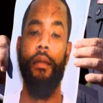 Tiroteo en Maryland dejó al menos tres personas fallecidas