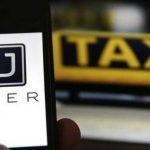 plataformas de transporte