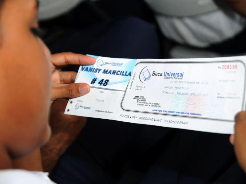 Te lo dije, 6 de octubre de 2017