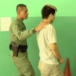 Seguirán detenidos 4 vinculados con trata de personas