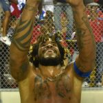 Román Torres