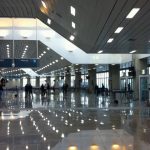 Brasil recibió dos “Oscar de la ingeniería” por obras de Odebrecht