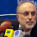 Irán advirtió a Estados Unidos que pone en riesgo los avances en el pacto nuclear