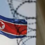 Corea del Norte pidió por escrito a Australia que se desmarque de Estados Unidos