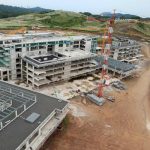 Te lo dije, 20 de octubre de 2017