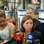 ley antidiscriminación