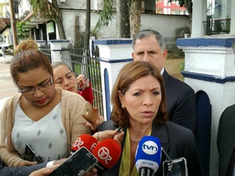 ley antidiscriminación