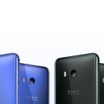 Los 20 Años de HTC: La historia de un sueño de innovación