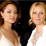 Gwyneth Paltrow y Angelina Jolie acusaron a Weinstein de acoso