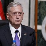 Mattis insiste en rebajar tensiones con Pyongyang en la frontera intercoreana