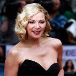 Kim Cattrall: No tuve hijos en parte por “Sex and the City”