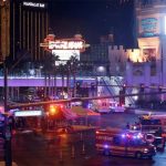 FBI descartó vínculo con terrorismo internacional en ataque de Las Vegas
