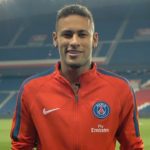 Neymar pagará una multa de más de un millón de dólares por evasión fiscal