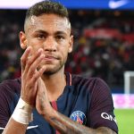 PSG pagará 3,5 millones de dólares a Neymar si gana el Balón de Oro