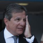 Te lo dije del 5 de octubre del 2017