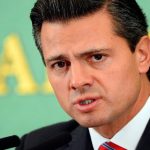 ONG denunció que filial de Odebrecht acompañó campaña de Peña Nieto