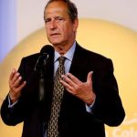 Rescataron a hermana de jefe negociador de paz con ELN que permanecía secuestrada