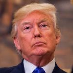 Trump permitió publicar miles de archivos sobre Kennedy pero retuvo algunos