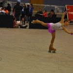 patinaje