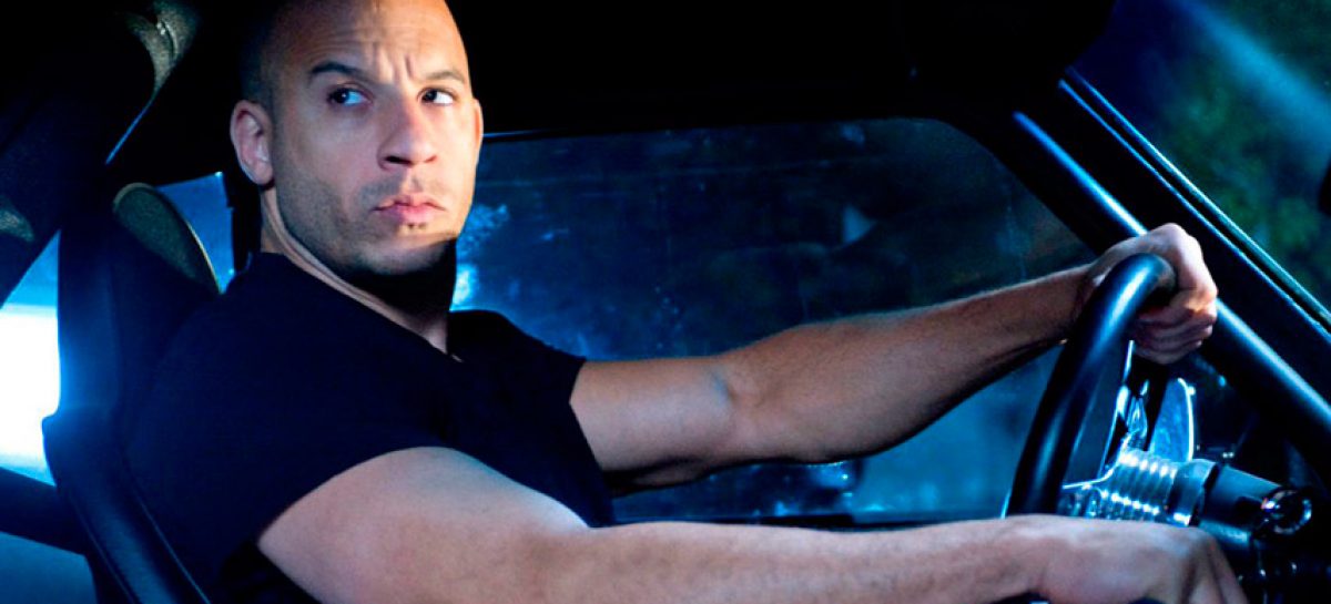 Vin Diesel dijo que Justin Lin rodará las próximas entregas de Fast & Furious