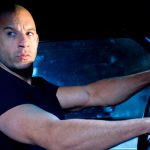 Vin Diesel dijo que Justin Lin rodará las próximas entregas de Fast & Furious