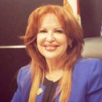 Candidata al Congreso estadounidense creó revuelo por supuesto encuentro extraterrestre