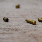 Asesinaron a camarógrafo en Honduras que denunció amenazas