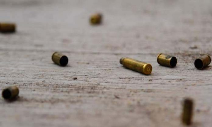 Asesinaron a camarógrafo en Honduras que denunció amenazas